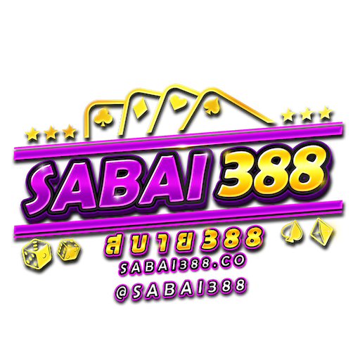 default-logo